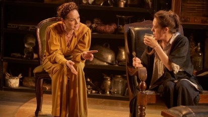 Children of the&nbsp;Sun